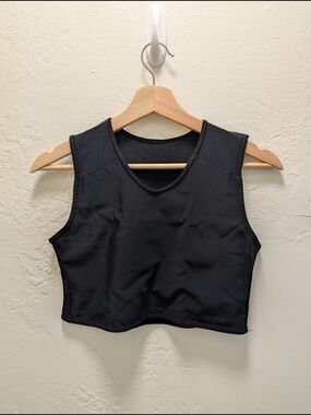 GC2B XL Binder Ftm Nonbinary Gender Affirming